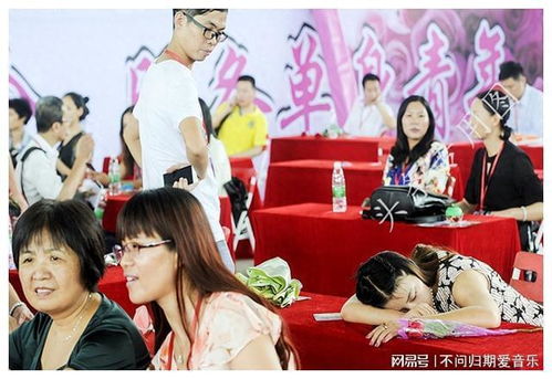 热辣滚烫之80小辣媳（80集）——小源的独特魅力