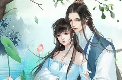 绝世医仙，古传医术与现代医学的交融