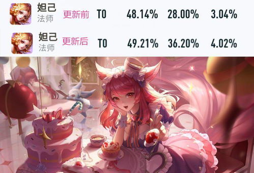 黑暗荣耀之女佣归来（80集）