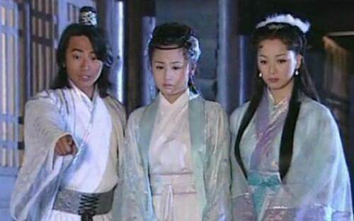 霍总找错媳妇撩对人，王道铁心之迷（68集连续剧）