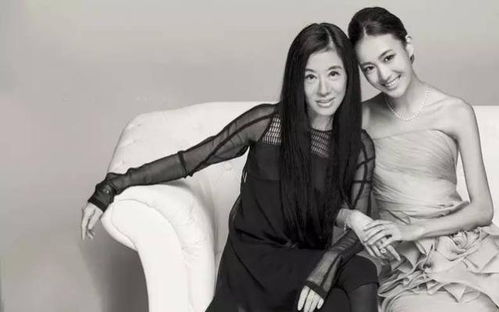 成为姐夫的新娘之后（88集）金美希