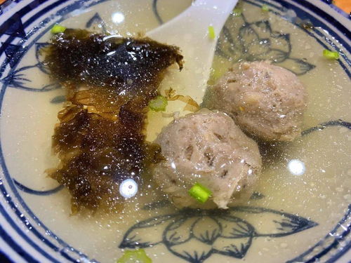 小妻太撩，一场都市情感的风情万种（共81集）