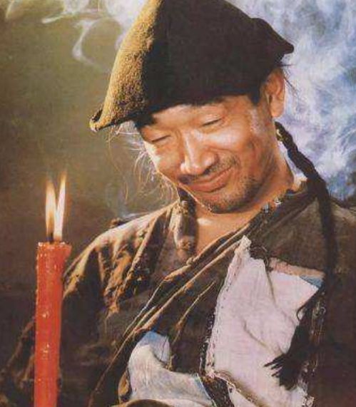 王牌千金马甲掉落，揭秘背后的故事（共80集）