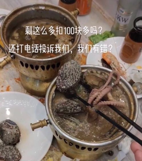 变身夫妻，老公快生了（100集）