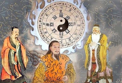 娘娘出征寸草不生（84集）