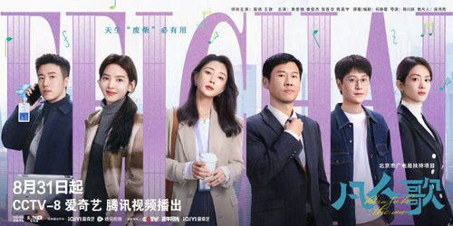 摆摊十年，我竟是千金大小姐（60集连续剧大纲）
