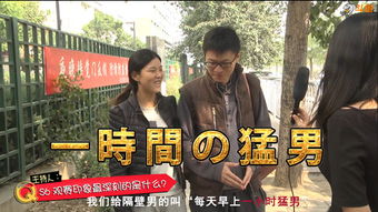 约个神豪当司机（第XX集），豪华之旅的启程与不凡司机