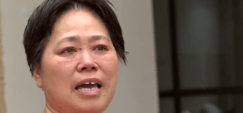 我在天上选妈妈（86集）