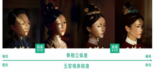 千金斗极品家婆剧情解析（第1集至第100集）