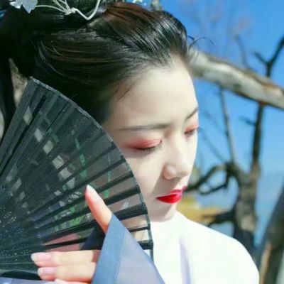 窈窕淑女君总好逑（第85集），潘欣懿的韵味与故事