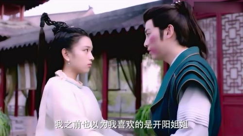 离婚后司少追妻火葬场（87集）