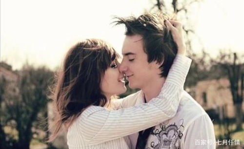 离婚后冷傲前妻悔不当初——悔过与重逢的百集故事