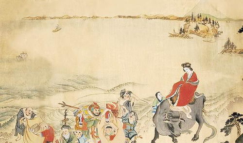 金榜题名之衣锦还乡（70集）剧情概述及感悟