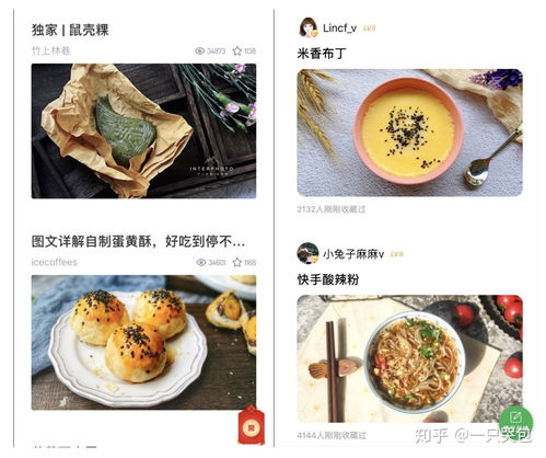 厨神归来，美食、情感与成长的交织（100集深度解析）