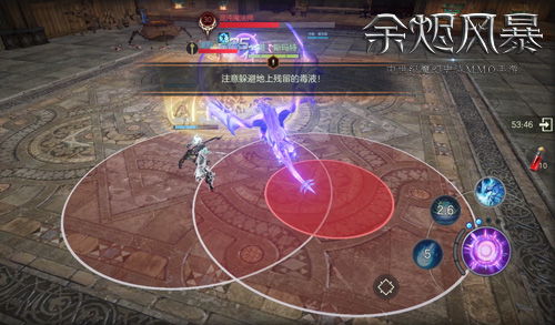 无人之巅（75集），探索未知领域的极致挑战