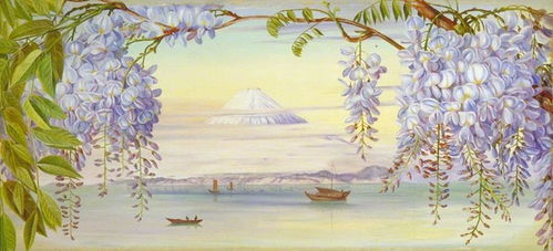 锦屏春暖，一幅春暖花开的时代画卷（84集）