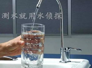 纯净水能否长期饮用，探究与解析