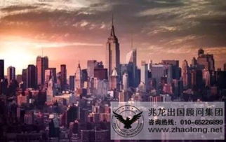 墨西哥移民潮涌向美国，历史背景与现实挑战