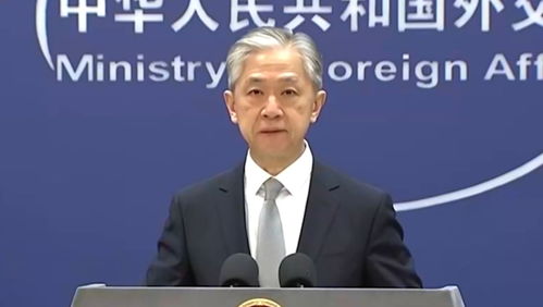 荷兰，可按逮捕令对以总理采取行动