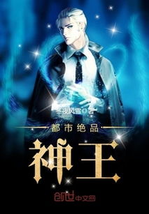 绝品神豪，揭开富豪世界的神秘面纱（100集深度解析）
