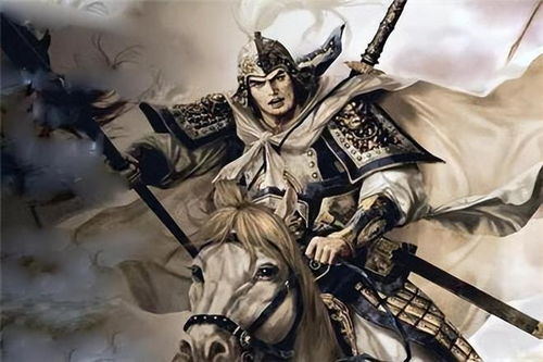 凤归来兮（第1集-第100集），历史长河中的传奇故事与情感纠葛