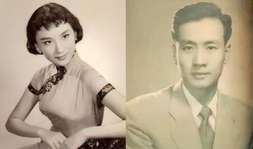 真假白月光，傅总，你爱错人了