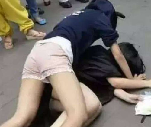 下山后被众美女围殴（80集）剧情概述与感悟