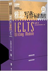 九个我，深度解析与感悟