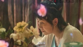 玉石之无价赘婿