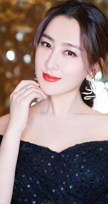 娱乐圈女王（78集）