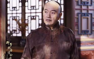 成为首富后衣锦还乡，代代传承的荣光（共30集）