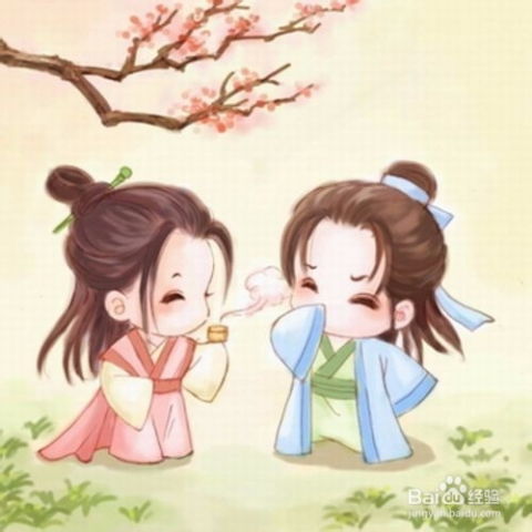 会有天使去爱你，程七月的故事（83集）
