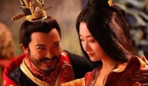我在古代做昏君（共80集）