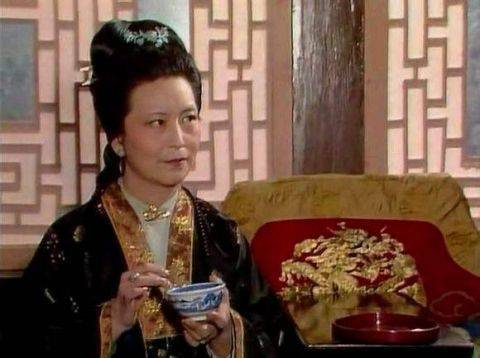 楚少，轻点虐，怕夫人受不住