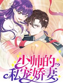少帅的小娇妻（1-10集剧情回顾与角色深度解析）
