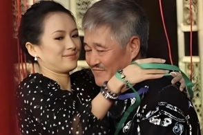 天降四宝，四个养父与亲爹之谜（76集）