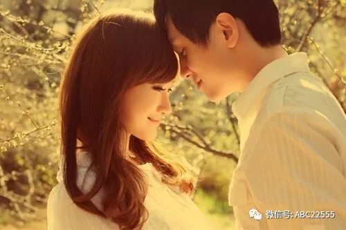 顾总的二婚娇妻（79集）剧情深度解析与人物魅力探寻