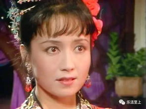 凤求凰，我的老婆是女帝（97集）杨洁