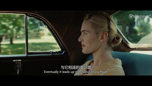 绝望主妇的反击，重塑生活的勇气与智慧