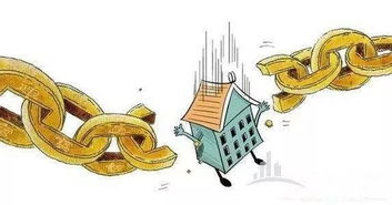 湖南价值6000亿金矿，揭秘谁是最大赢家