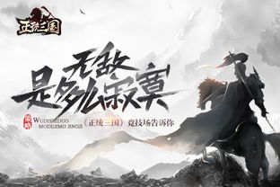 无敌是多么寂寞（第75集）