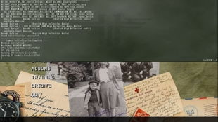 重返90年代，时光之旅的深刻印记（91集剧情概述及感悟）