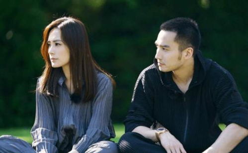 离婚后五位爸爸给我撑腰，重生的希望与勇气（共80集剧情梗概）