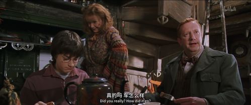 夺命豪宅，顾总夫人再次遭遇不幸，剧情深度解析（90集）