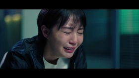 霸总追妻火葬场，虐恋之后的重生