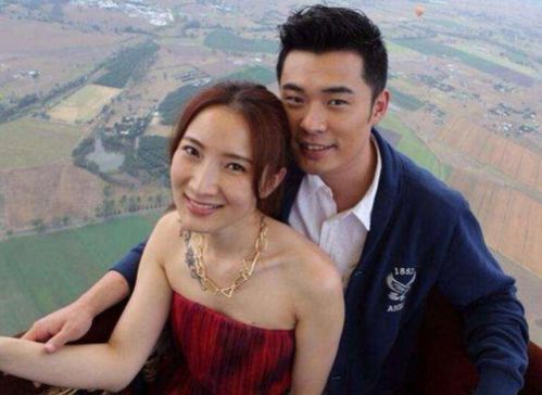 傅总的追妻之路，前妻太撩人，97集深情告白