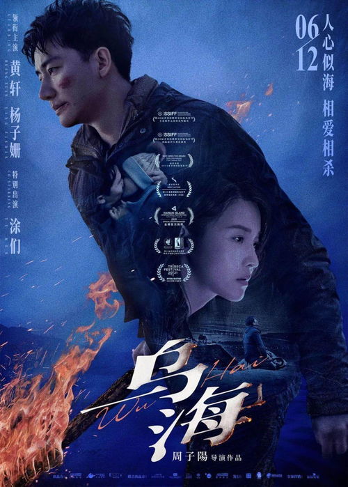 叶不凡与程清雅，命运交织的旋律