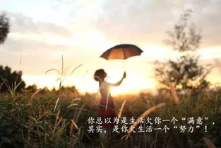 心有暖阳向云霄，一部温暖人心的励志剧