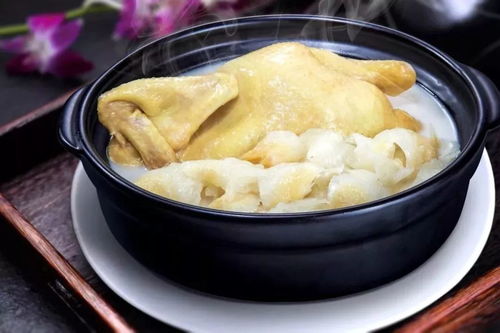 在煲戾少帅心上撒野（99集）