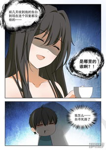 哎呀叶总夫人是刺客（第79集）
